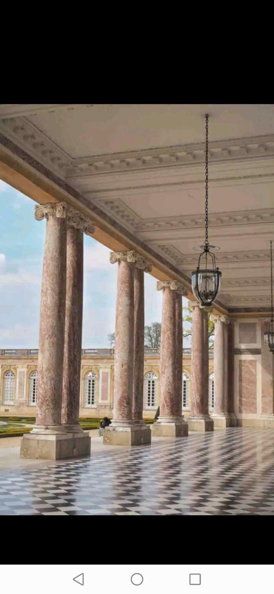 Le Vauban, Charmant Studio 5 Minutes Du Chateau Versailles Eksteriør billede